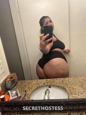 Chanel 27Yrs Old Escort Mohave County AZ Image - 1