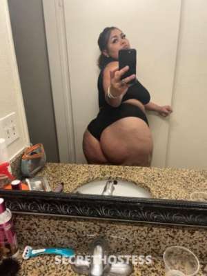 Chanel 27Yrs Old Escort Mohave County AZ Image - 2