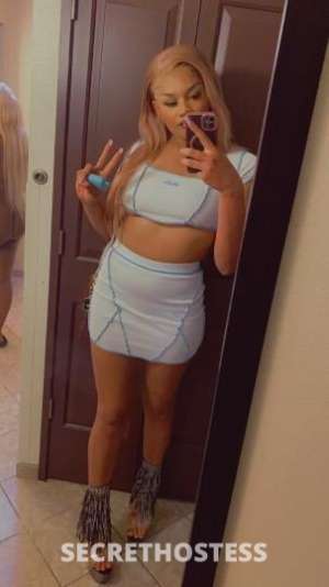 Cherry🍒berry 22Yrs Old Escort Albuquerque NM Image - 2