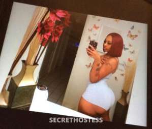 Ciara 27Yrs Old Escort Atlanta GA Image - 1