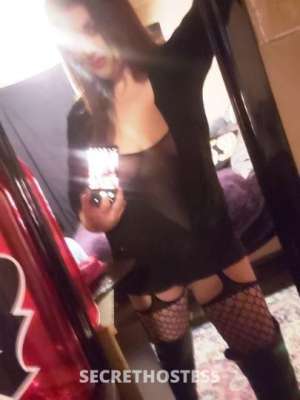 Clover 36Yrs Old Escort Corpus Christi TX Image - 2