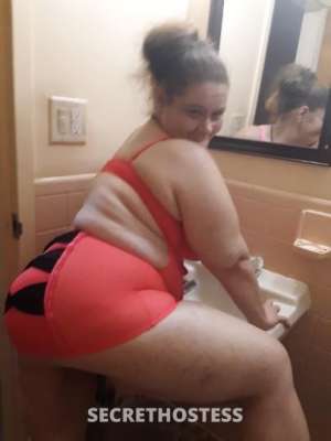 Cocobutter 45Yrs Old Escort Dayton OH Image - 6