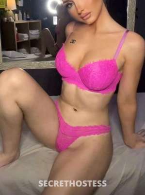 CollegeGirl 21Yrs Old Escort Pittsburgh PA Image - 3