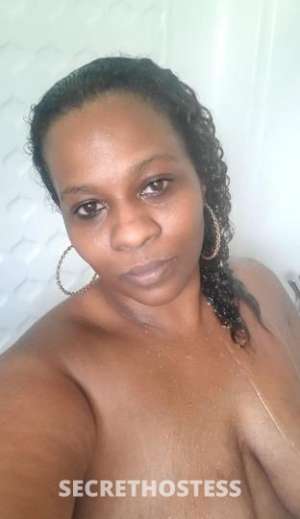 Crystal 29Yrs Old Escort Ocala FL Image - 3