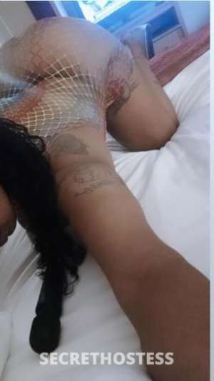 DREAMGIRL 26Yrs Old Escort Lancaster CA Image - 8