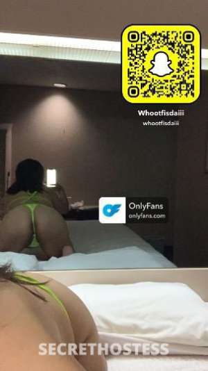 22 year old Escort in Omaha NE Looking for Fun? I'm Your Girl