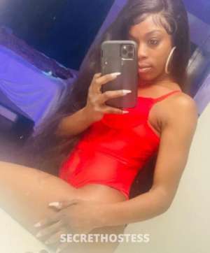 DatBabyandBABYSHAY 34Yrs Old Escort 165CM Tall Orlando FL Image - 1