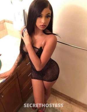 Dess 23Yrs Old Escort Albuquerque NM Image - 2