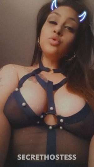 Destiny 28Yrs Old Escort Florence SC Image - 5