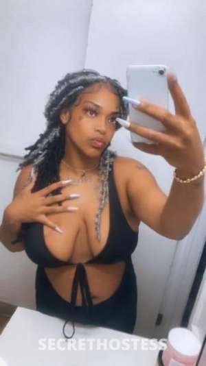 Dimplez 27Yrs Old Escort Greensboro NC Image - 0