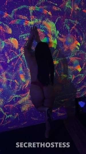 Elena 34Yrs Old Escort Oklahoma City OK Image - 2