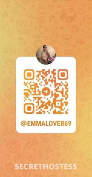 28 year old Escort in Savannah GA Looking for Fun in GA Nude Videos$ Anal Bareback BJs, and 