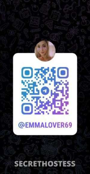 28 year old Escort in Savannah GA Looking for fun? I'm your girl