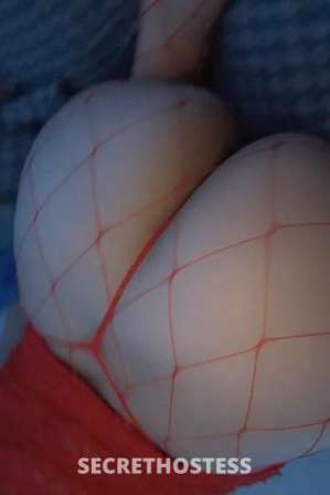 Emmaxxx 21Yrs Old Escort Bronx NY Image - 4