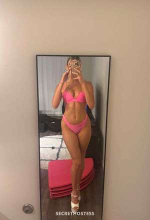 Eva Riley 23Yrs Old Escort 172CM Tall Abilene TX Image - 2