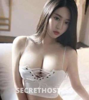 Fiona 22Yrs Old Escort Perth Image - 3