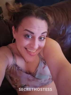 Flesh 33Yrs Old Escort Harrisburg PA Image - 2