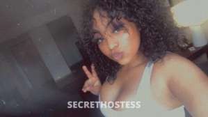 Harmony 24Yrs Old Escort 157CM Tall North Jersey NJ Image - 5