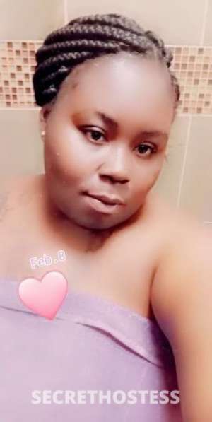 JUCIEY💦 27Yrs Old Escort Shreveport LA Image - 2