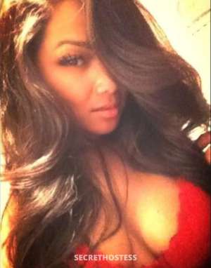 Jade 23Yrs Old Escort Bridgeport CT Image - 2