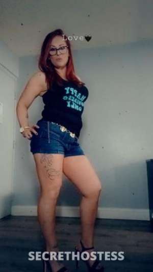 Jade 33Yrs Old Escort Dallas TX Image - 0