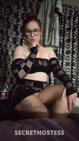 Jade 33Yrs Old Escort Dallas TX Image - 2