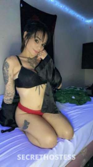 Jade 33Yrs Old Escort McAllen TX Image - 0