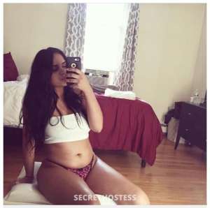 Jasleen 22Yrs Old Escort Bakersfield CA Image - 0