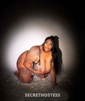 Experience Blissful BBW Mixed Goddess Companionship    in Sacramento CA