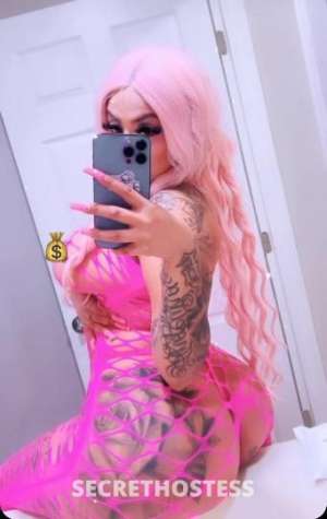 Jblue$ 21Yrs Old Escort San Gabriel Valley CA Image - 2