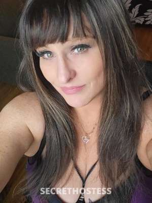 Jeniviva 45Yrs Old Escort Edmonton Image - 4