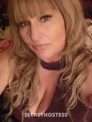 Jeniviva 45Yrs Old Escort Edmonton Image - 9