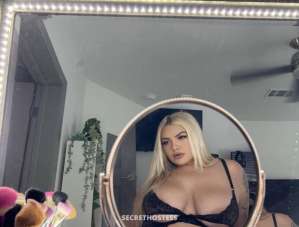 Jenna 22Yrs Old Escort Abbotsford Image - 6