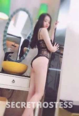 Jessica 23Yrs Old Escort Size 6 46KG 166CM Tall Adelaide Image - 3