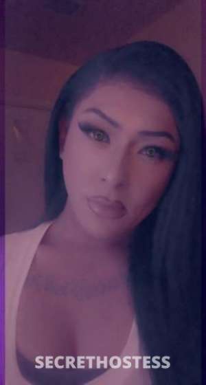 Jessica 26Yrs Old Escort Modesto CA Image - 2