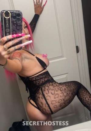 Jezebel 26Yrs Old Escort Merced CA Image - 9