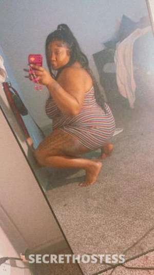 24 year old Escort in Knoxville TN Looking for Fun? Im Your Girl