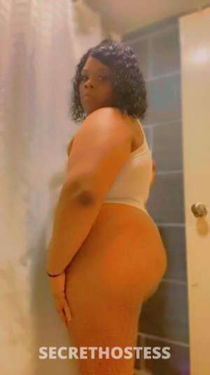 Juiceey 28Yrs Old Escort Memphis TN Image - 1