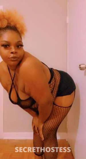 Juiceey 28Yrs Old Escort Memphis TN Image - 4