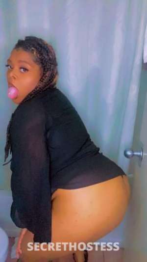 Juiceey 28Yrs Old Escort Memphis TN Image - 6