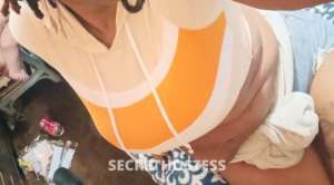 Juicywet 39Yrs Old Escort Daytona FL Image - 3