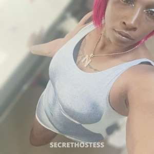 Juicywet 39Yrs Old Escort Daytona FL Image - 6