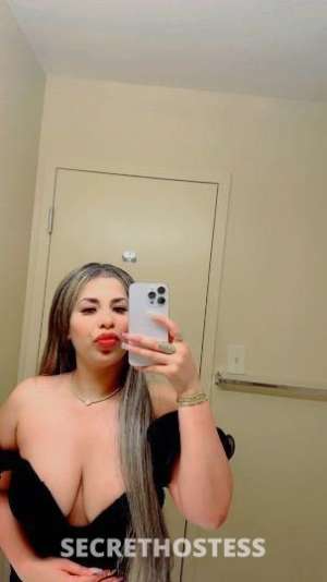 Juli 27Yrs Old Escort Las Cruces NM Image - 2