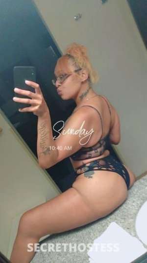 Kakes 27Yrs Old Escort Toledo OH Image - 9