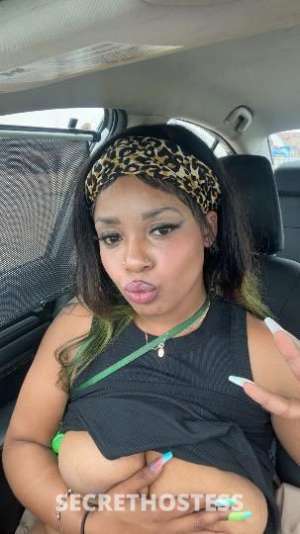 KandiDior 26Yrs Old Escort Lake Charles LA Image - 2