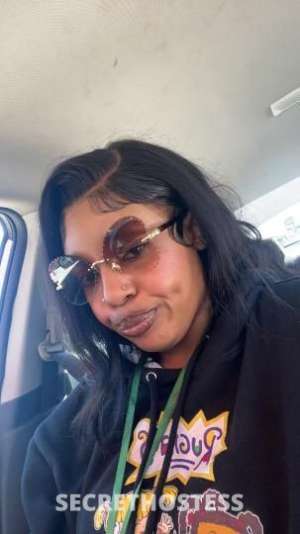 KandiDior 26Yrs Old Escort Lake Charles LA Image - 3