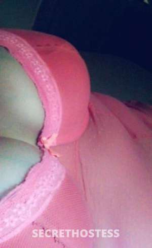 KandisDandi 39Yrs Old Escort Sacramento CA Image - 2