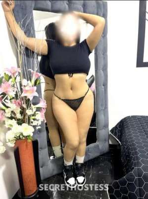 Karen 23Yrs Old Escort Concord CA Image - 2