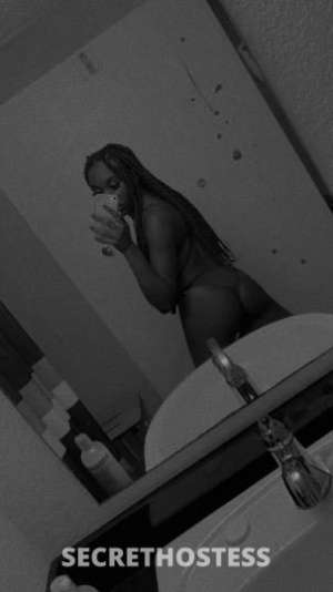 Karma 23Yrs Old Escort Chicago IL Image - 0