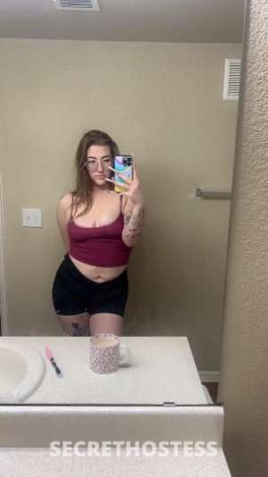 Karma 24Yrs Old Escort 165CM Tall Yuma AZ Image - 3